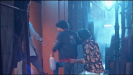 Bhagya Lakshmi - 26th April 2024